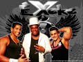 É XeKe - Escorrega [ NoVa 2010 ]