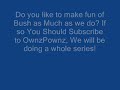 Subscribe!