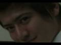 videos de Grauber