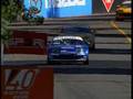 2008 Playboy Mazda MX-5 Cup From  Trois-RiviÃ¨res 3/8