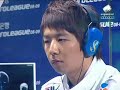 Proleague \ Proleague \