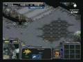 videos de Proleague '08-'09 FirebatHero vs. Savior 3set 2/2 (Eng. Com.