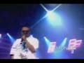 Sensacion,Anoche Live - Tony dize.