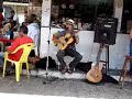 ADIEL LUNA CANÇÃO: A CAÇULA DO PATRÃO ADIEL LUNA CANÇÃO: A CAÇULA DO PATRÃO