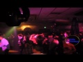 igual de enamorado en vivo (salsa) - ritmo y salsa