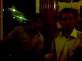 Cemil Saral 26 06 2009 Fikret Sağlam