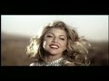 ファーギー動画