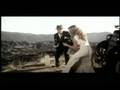 Fergie Glamorous