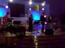 Live worship: Love enough