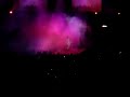 arcangel en chile/bonita