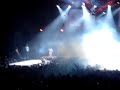 arcangel en chile/bonita