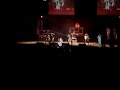 arcangel en chile/bonita
