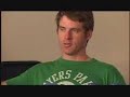 Farscape Bloopers and Outtakes - Claudia Black - Flixster Video