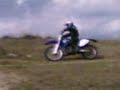 YZ 280F