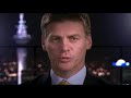 Bill English TVNZ7 Promo