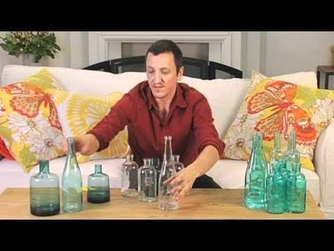 how to organize books