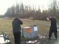 Ak47 Ak47