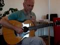 videos de Ratzenbeck Workshop - Fingerpicking