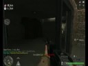 Call Of Duty 2 Multiplayer Compilation