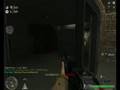 Call Of Duty 2 Multiplayer Compilation