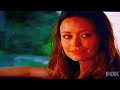 cameron in complications-sarah connor chronicles cameron in complications-sarah connor chronicles