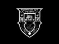 Los Andelez - gee luv