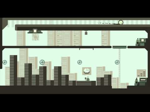 Immagine anteprima YouTube