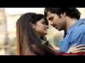 'Tum Jo Aaye' (Reprise) Full Song - 'Once Upon A Time In Mumbai' Songs (2010) - Rahat Fateh Ali Khan