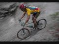 La Onza Mountain Bike Race