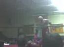 Clips of Scott Steiner vs. Tyler Symz Clips of Scott Steiner vs. Tyler Symz