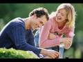 Vid�o :