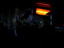 bB plays Privatclub supporting the Chap & Bleubird