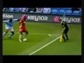 Football Tricks [hq]