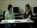 EPP Changes lives, look at us now