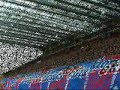 Wis?a - GKS Be?chat�w