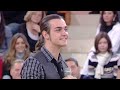 AMICI SABATO 19\12\09 parte 2