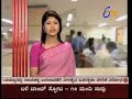 Launch of Aasare - The rehabilitation initiative in Bagalkot