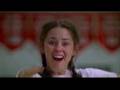 Bring It On - Ugly