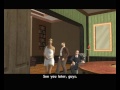 GTA San Andreas - Freefall (Casino Mission #9) Mission Help Walkthrough - plus, you can download the PC saved-game in the 'More Info' section