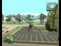 gta-san-andreas-freefall-casino-mission-9-mission-help-walkthrough-plus-you-can-download-the-pc-savedgame-in-the-more-info-section.html