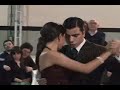 Sebastian Achaval & Roxana Suarez en Sunderland Sebastian Achaval & Roxana Suarez en Sunderland