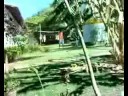 Los Hombres de TURURU