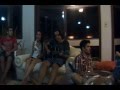 SDV_0082.MP4