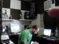 Nova música do Poesia Gangster - \"Loco Motiva\" - Make in of - (Partic. Moysés A286) Nova música do Poesia Gangster - \"Loco Motiva\" - Make in of - (Partic. Moysés A286)