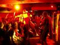 videos de International Superheroes Of Hardcore - Madball's Got Our Back (Live)