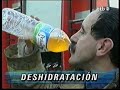 bomberos contenedor