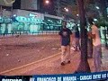 video aficionado