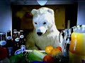 pedroso polar 6coloca:&fmt=18 y ve la diferencia pedroso polar 6coloca:&fmt=18 y ve la diferencia