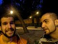 T� y Yo - La Oreja de Beethoven