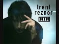 Gypsy Nine Inch Nails - Only